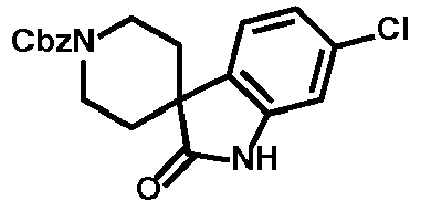 Figure imgb0163