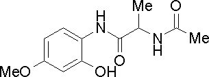 Figure JPOXMLDOC01-appb-C000138