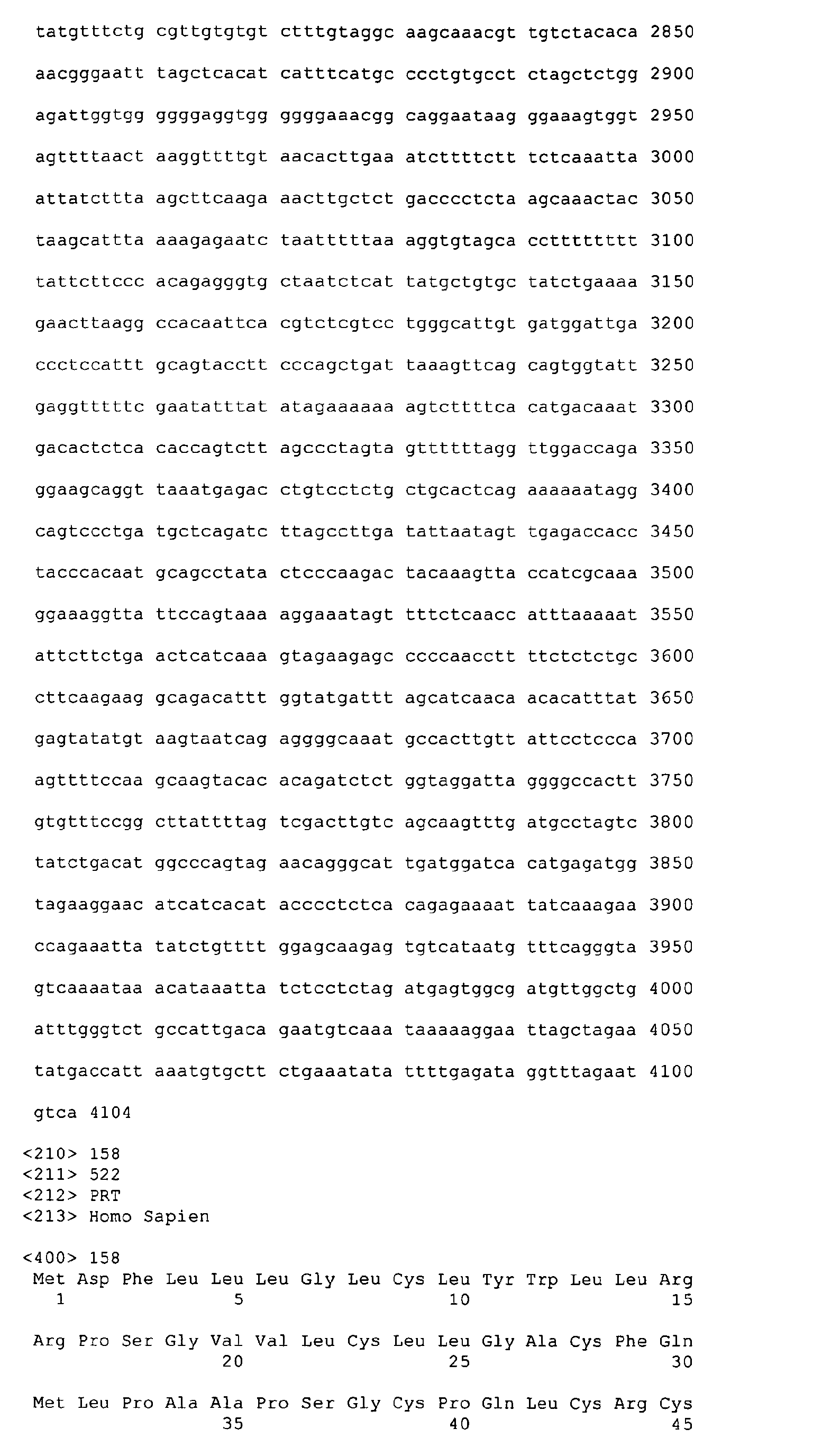 Figure imgb0189