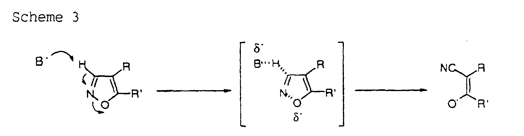 Figure 00020002