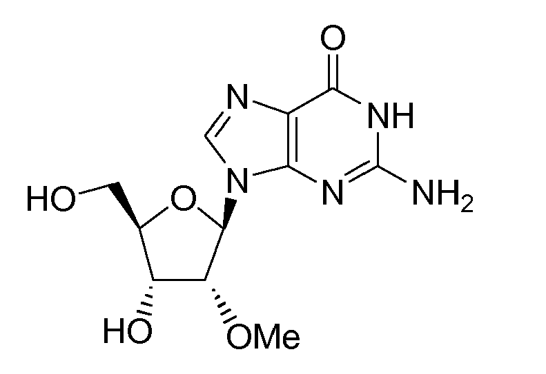 Figure imgb0044
