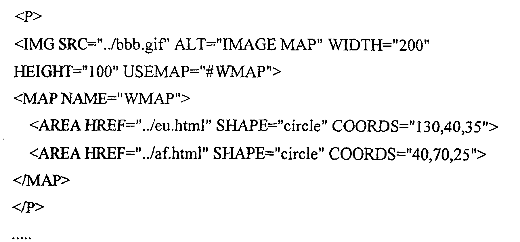 Figure 00220001