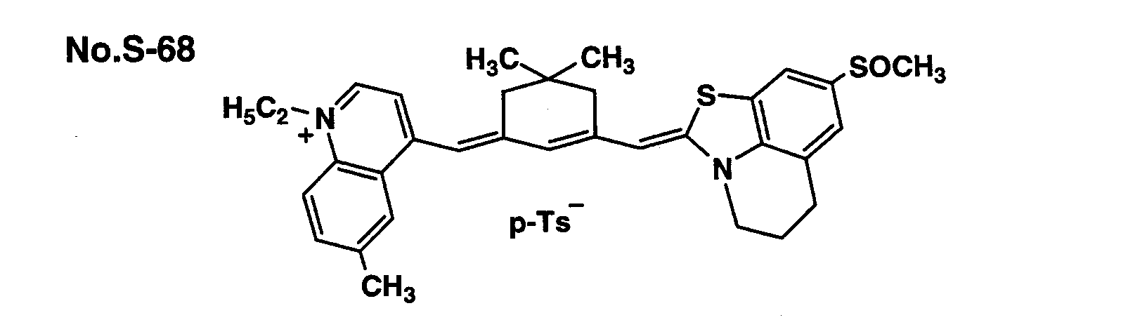Figure 00710003