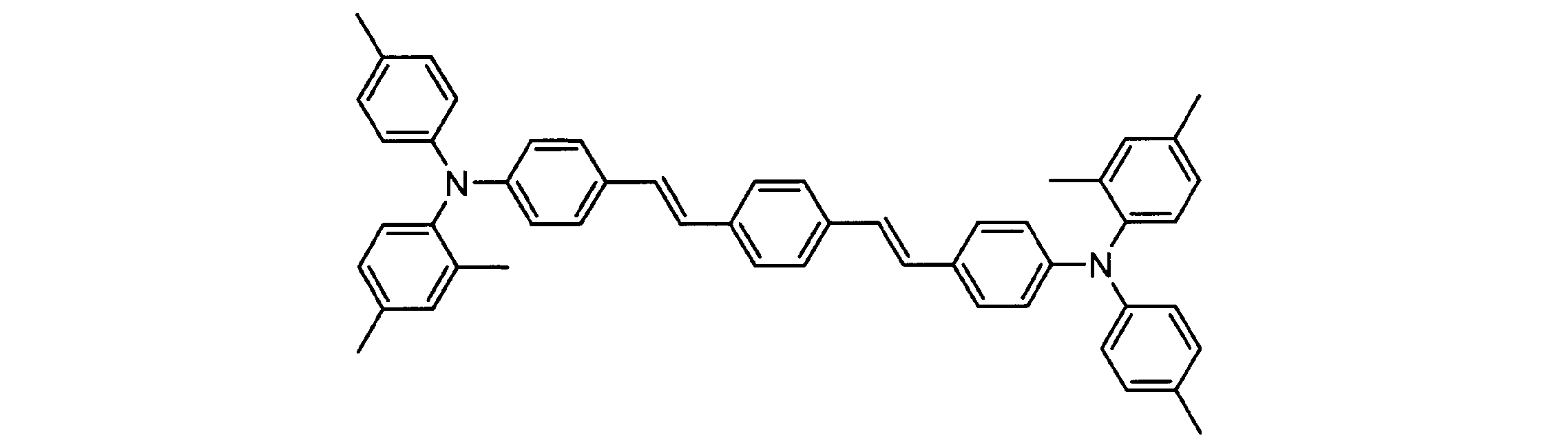 Figure JPOXMLDOC01-appb-I000046