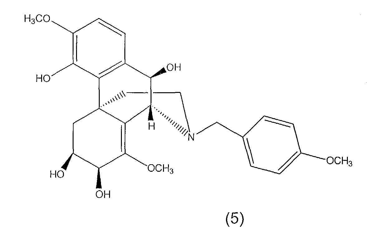 Figure 00210001