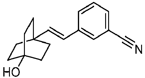 Figure imgb0074