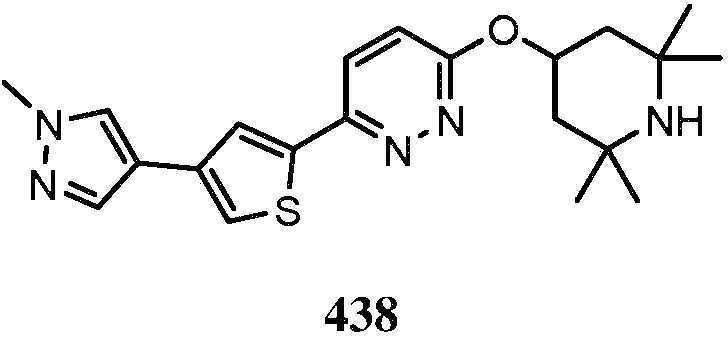 Figure pct00590