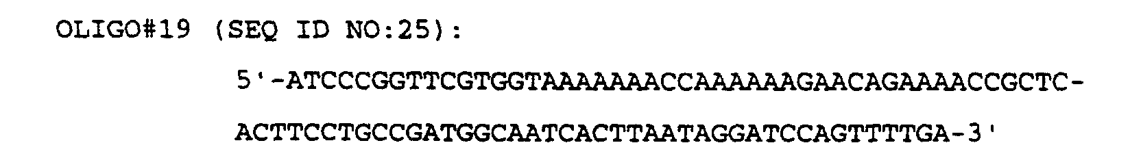Figure 00330008