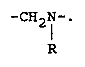 Figure imgb0015