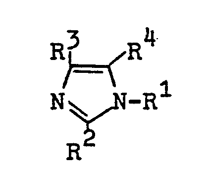 Figure imgb0010
