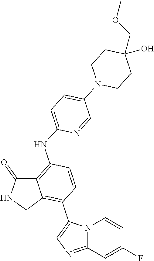 Figure US11548890-20230110-C02022
