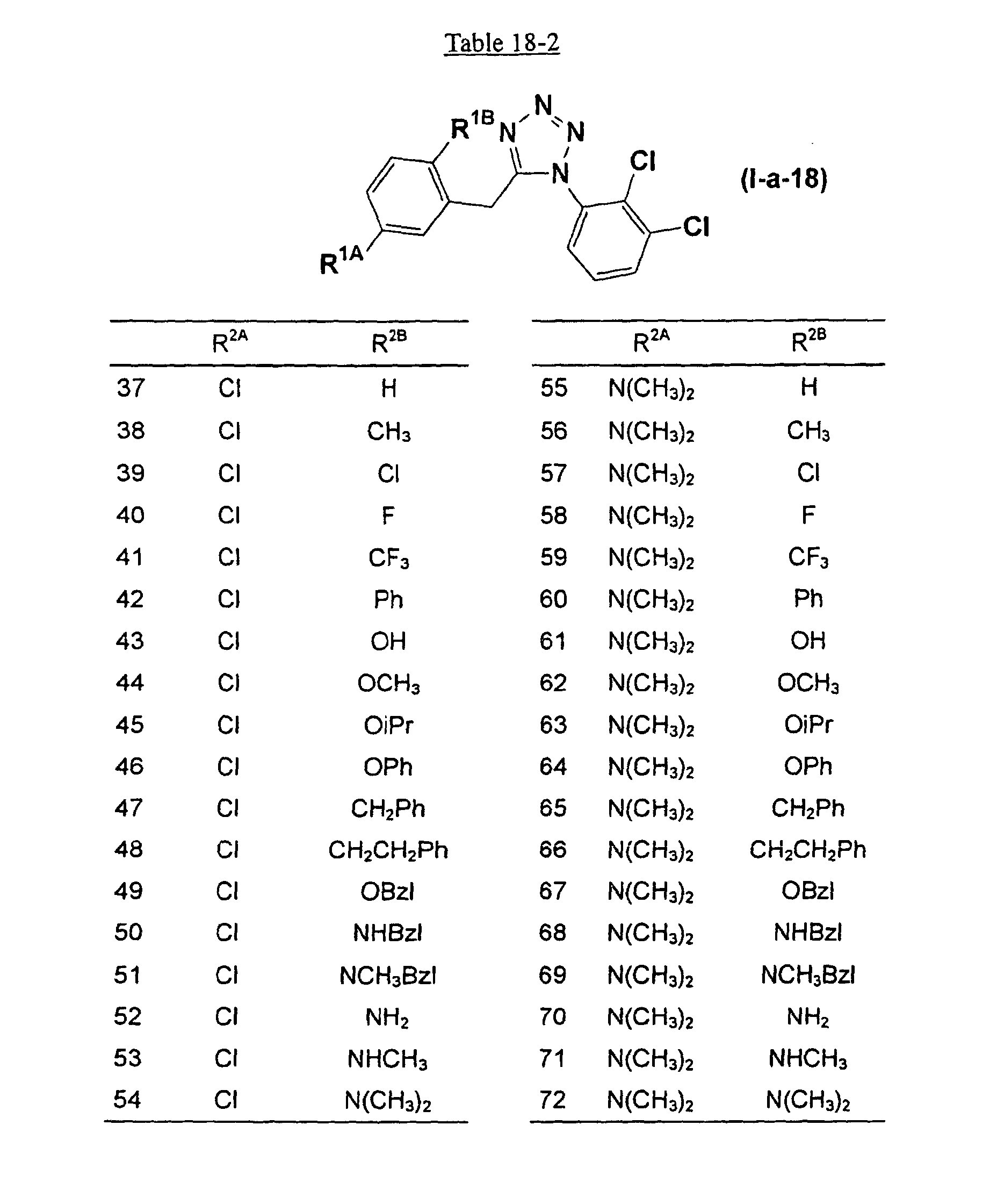 Figure 00620001