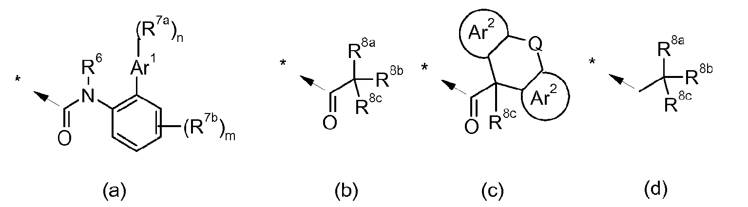 Figure imga0002