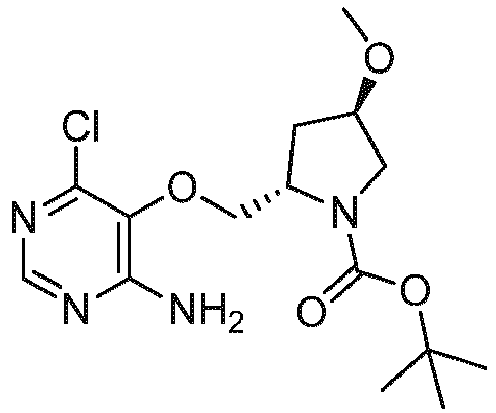 Figure imgb0062