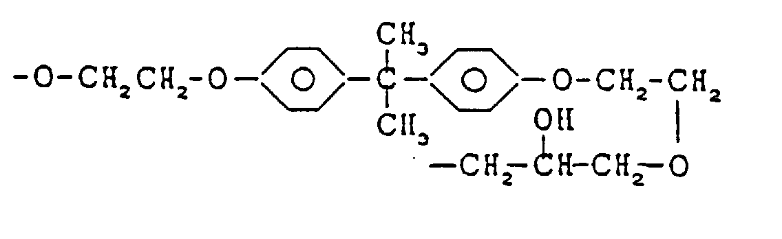 Figure 00360002