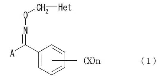 Figure JPOXMLDOC01-appb-C000006