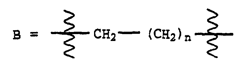 Figure 00130001