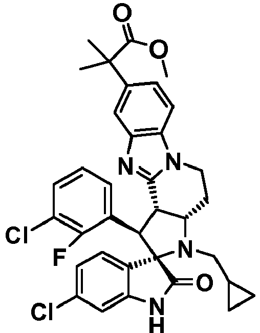 Figure imgb0576