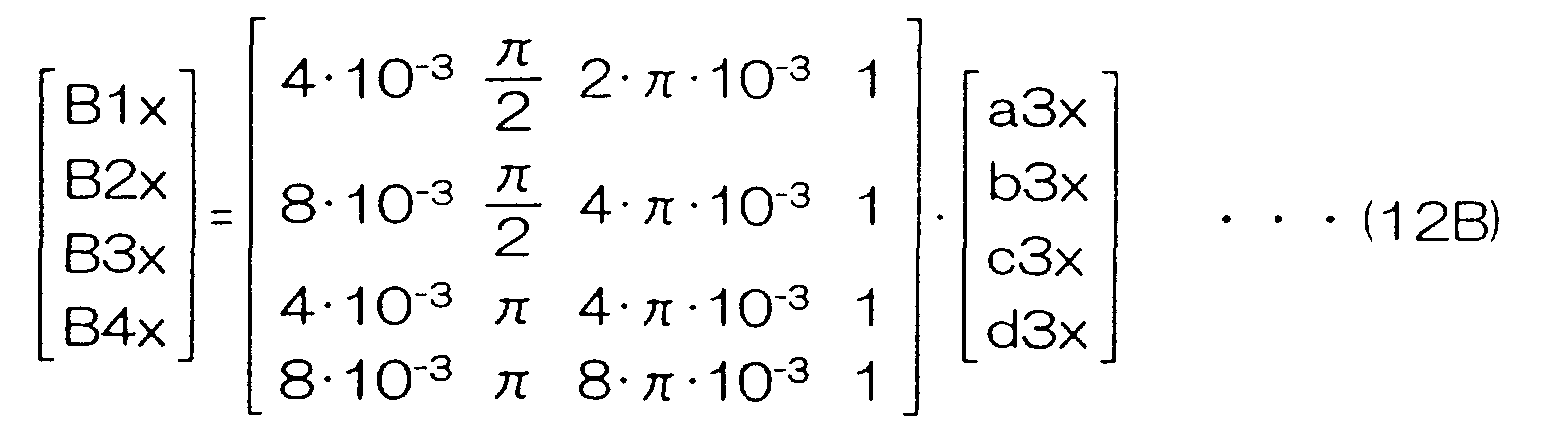 Figure 00300005