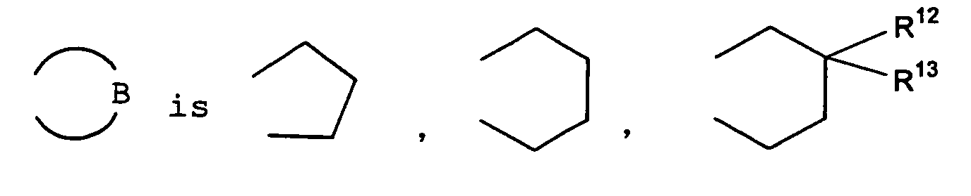 Figure 00160005