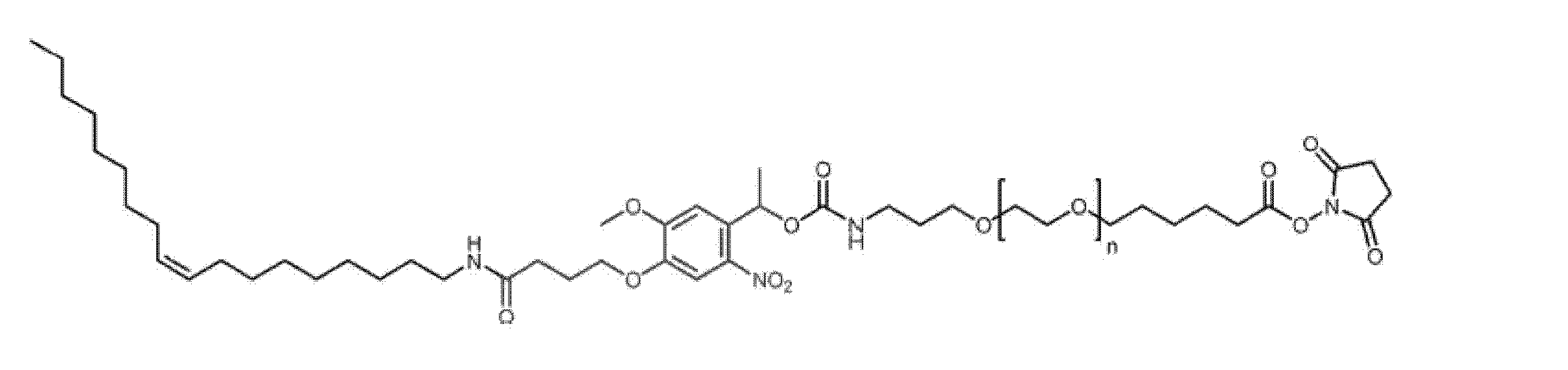 Figure JPOXMLDOC01-appb-C000018