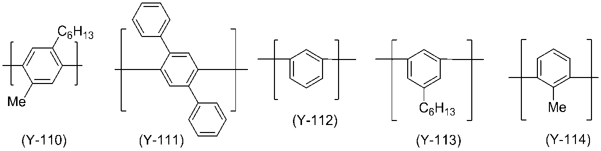Figure JPOXMLDOC01-appb-C000096