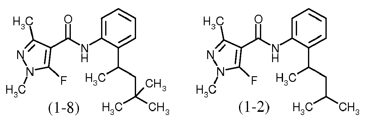 Figure imgb0200