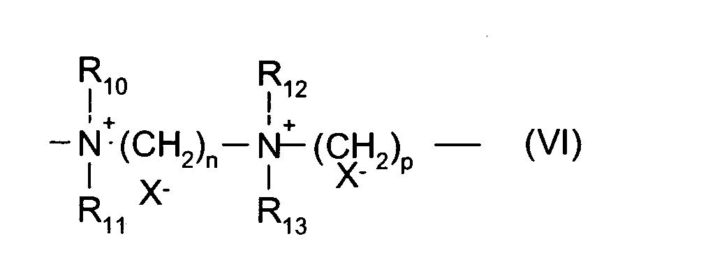 Figure 00210001