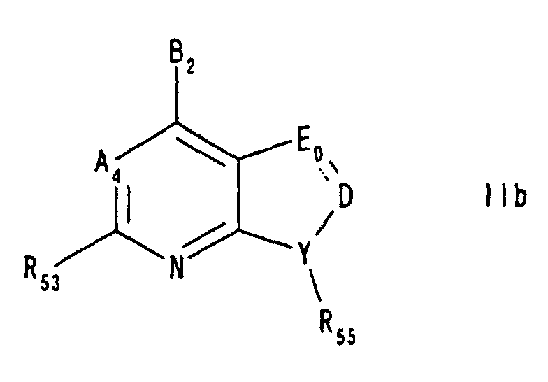 Figure 02180001
