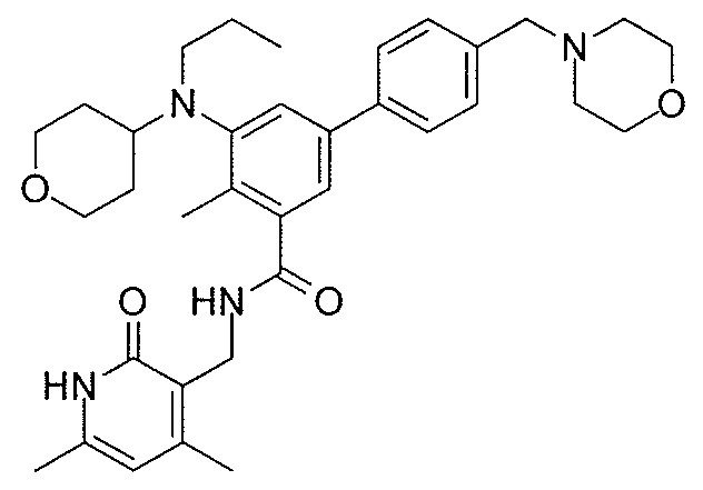 Figure 00000145