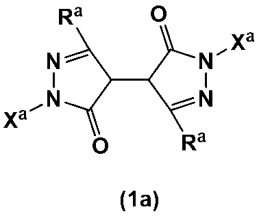 Figure JPOXMLDOC01-appb-C000010