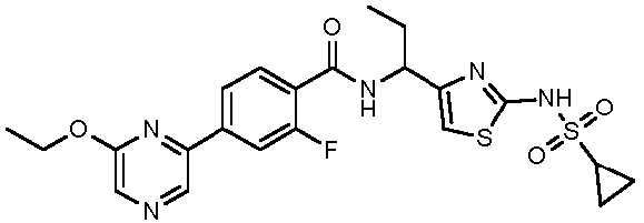 Figure imgb0963