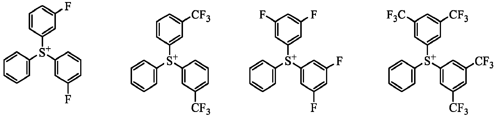 Figure imgb0103