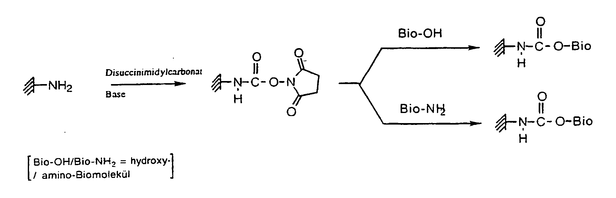 Figure 00160001