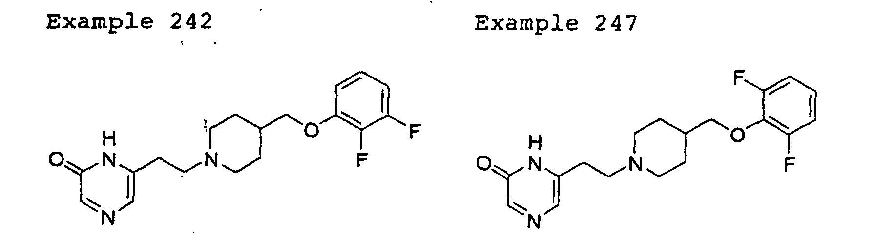Figure 04690003