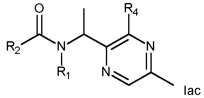 Figure imgf000044_0001