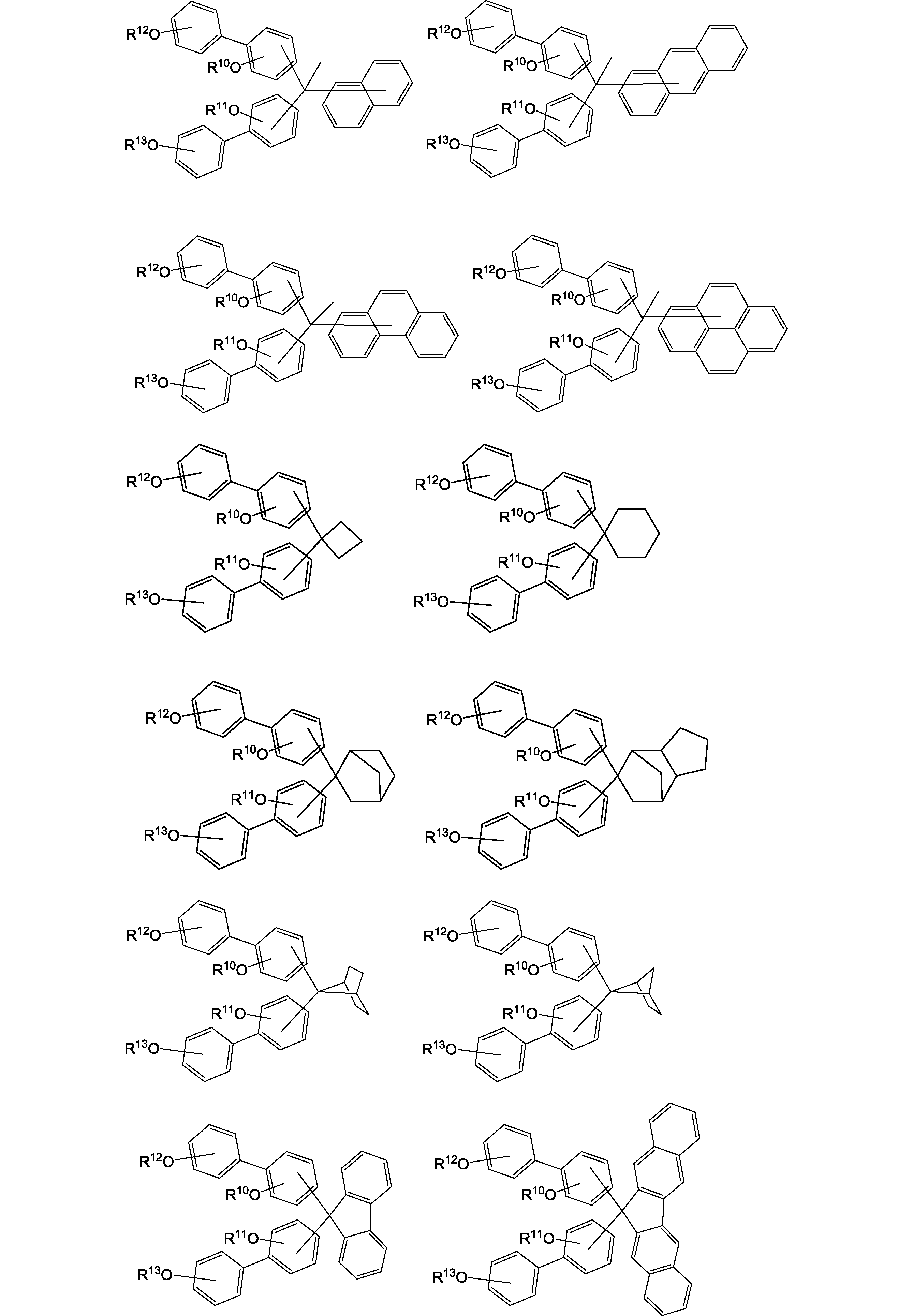 Figure JPOXMLDOC01-appb-C000106