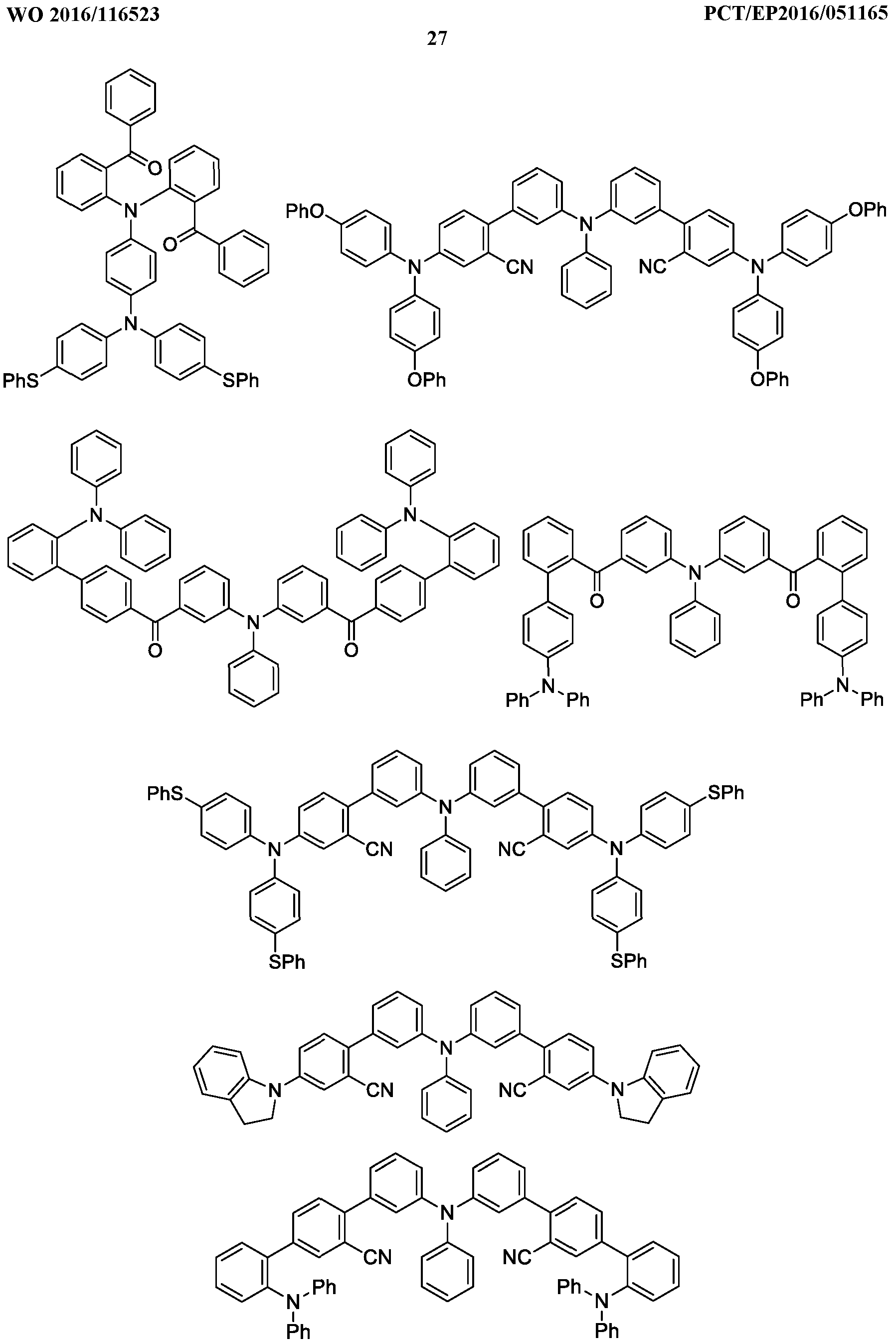 Figure imgf000029_0001