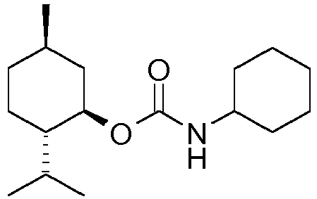 Figure imgb0027