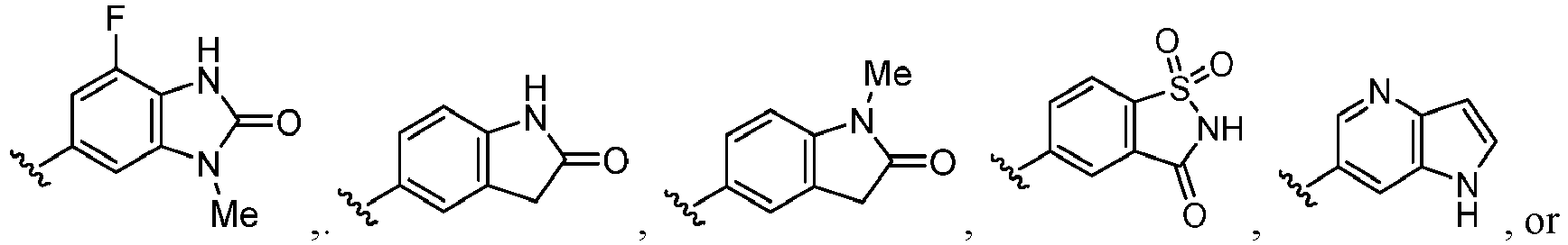 Figure imgb0117