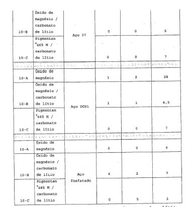 Figure img0046