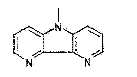 Figure imgb0150