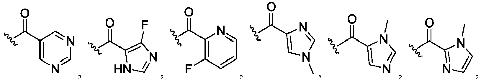 Figure imgb0516