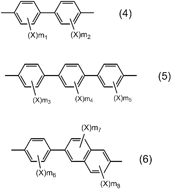 Figure JPOXMLDOC01-appb-C000002