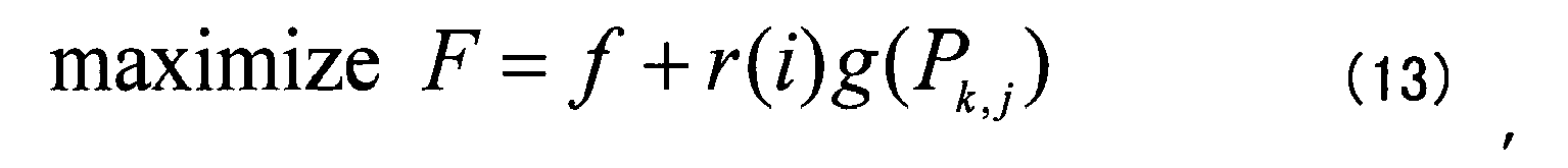 Figure imgb0013