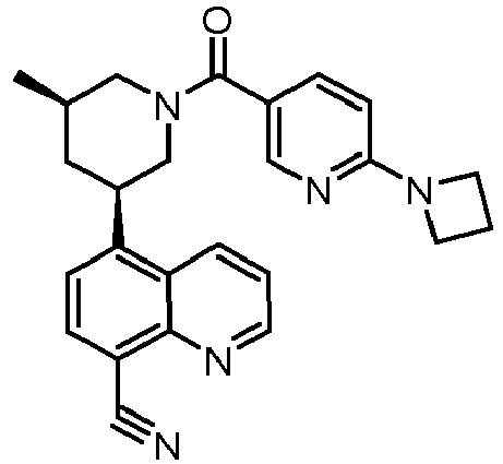 Figure imgb0117