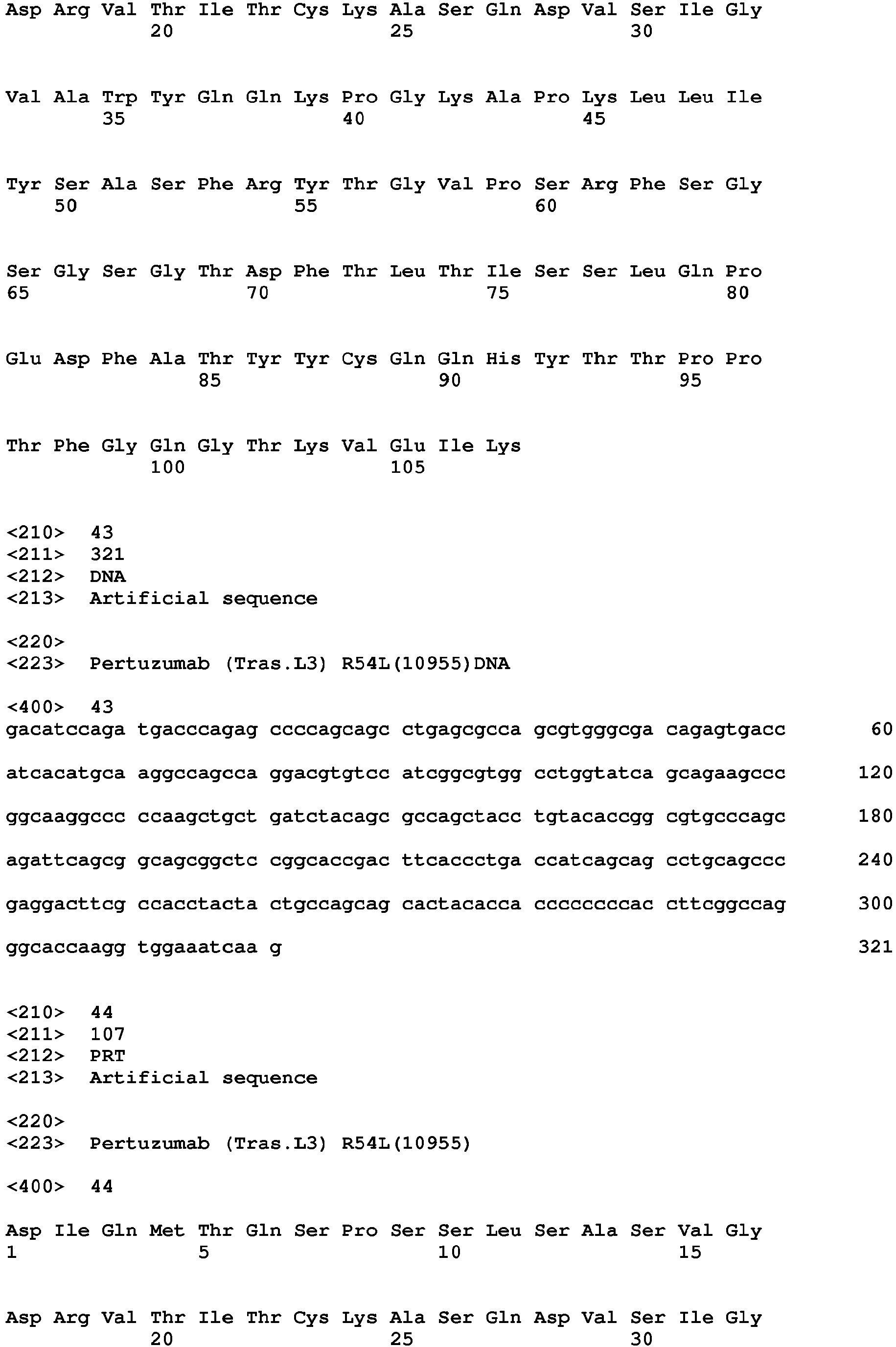 Figure imgb0195