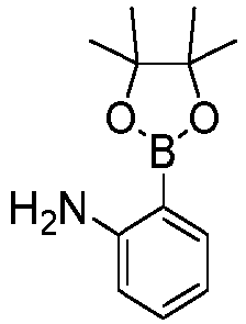 Figure imgb0712