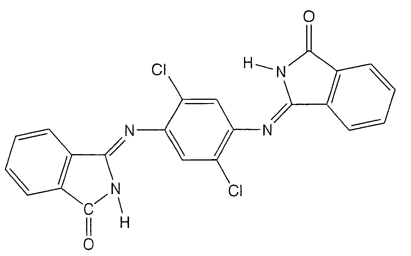 Figure 00320001