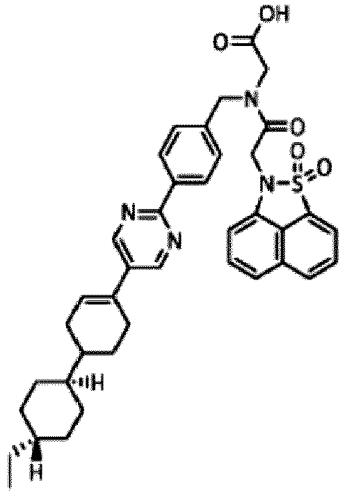 Figure imgb0713